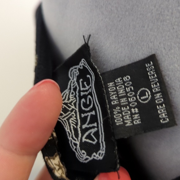 Romper - Picture 9 of 9